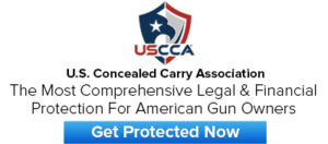 USCCA