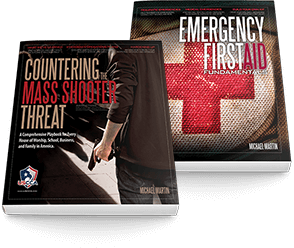 countering-mass-shooter-package2 countering-mass-shooter